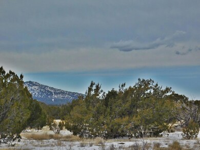 Greentree 3