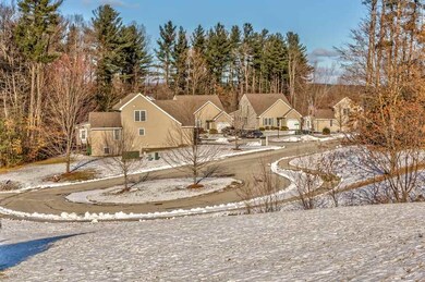 7 Serene Cir unit 7, Milford, NH 03055 - photo 3