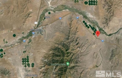 000 Guernsey St, Golconda, NV 89414 - photo 4