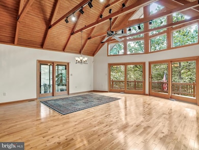 78 Purple Finch Ln, Berkeley Springs, WV 25411 - photo 4