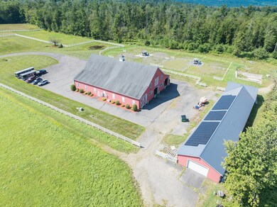 31 North Rd, Chesterfield, MA 01012 - photo 3