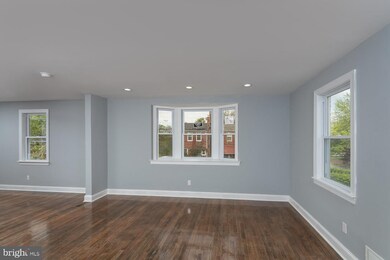 2101 Louise Ave, Baltimore, MD 21214 - photo 6
