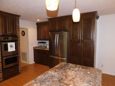 908 Royal Trail, Manchester, TN 37355 - photo 4