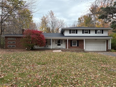 1523 Vermilion Rd, Vermilion, OH 44089 - photo 2