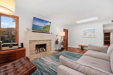 6720 Antilope St, Carlsbad, CA 92009 - photo 6