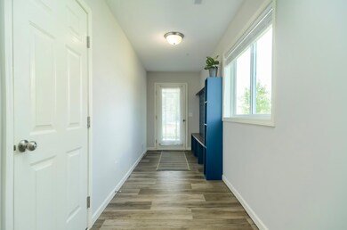 8607 Gateway Cir, Monticello, MN 55362 - photo 3