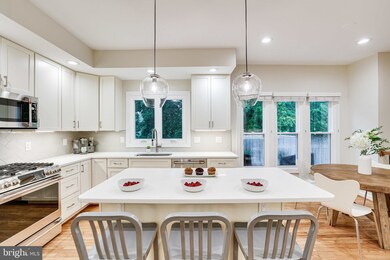 20611 Cutwater Place, Sterling, VA 20165 - photo 6