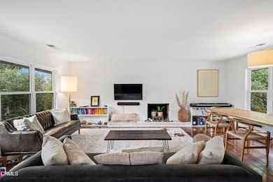 1310 Mcandrew Rd, Ojai, CA 93023 - photo 7