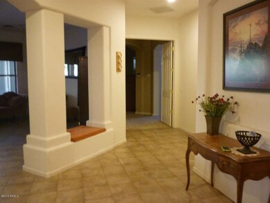 3575 S Marion Way, Chandler, AZ 85286 - photo 6