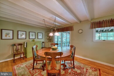 1736 Shanwick Rd, Forest Hill, MD 21050 - photo 7