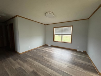 13082 Mary Ann Dr, Rising Sun, IN 47040 - photo 3