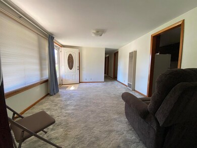 1816 Madison Ave, Woodward, OK 73801 - photo 3