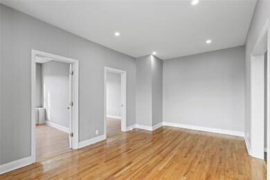240 Clendenny Ave unit 3, Jersey City, NJ 07304 - photo 4