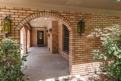 IMG_2010
