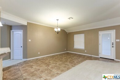 3401 Jacob St, Copperas Cove, TX 76522 - photo 6