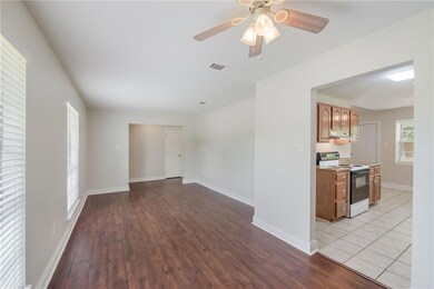 101 Hollow Rock Ct, Slidell, LA 70461 - photo 4