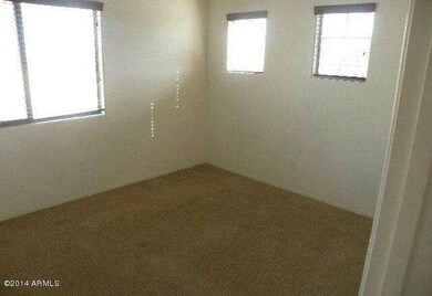 Bedroom3