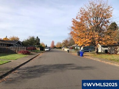 563 47th Place SE unit 565, Salem, OR 97317 - photo 7