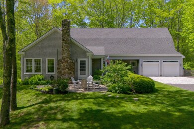 4 Shore Rd, Biddeford, ME 04005 - photo 5