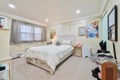 4901 Harbor Beach Blvd unit B-6, Brigantine, NJ 08203 - photo 7