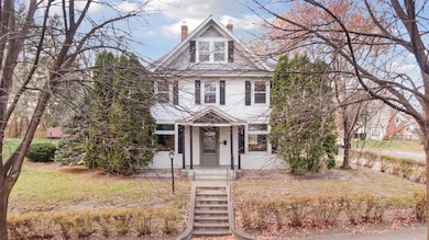 2470 Beverly Rd, Saint Paul, MN 55104 - photo 2