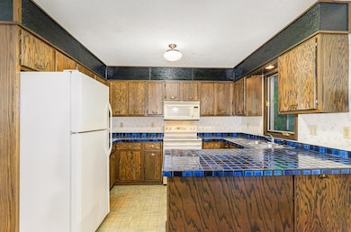 769 Pioneer Rd, Red Wing, MN 55066 - photo 4