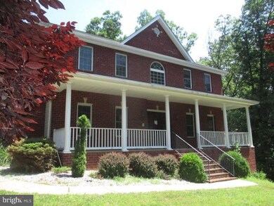 880 Cattail Rd, Winchester, VA 22603 - photo 2