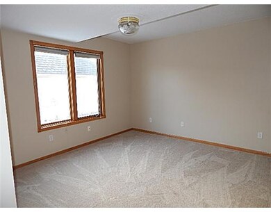 Bedroom.