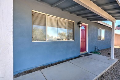 15856 N 18th Pl-5