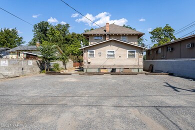 704N2ndSt_01