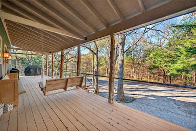 100 Bluebonnet Cir, Denison, TX 75020 - photo 3