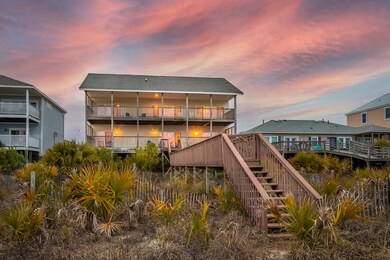 215EastArcticAvenue-KeenEyeMarketing-03
