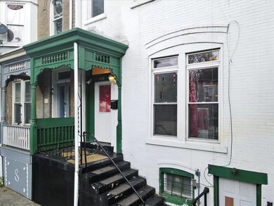 241 N 2nd St, Allentown, PA 18102 - photo 5