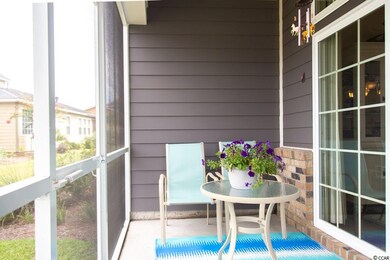 1852 Culbertson Ave, Myrtle Beach, SC 29577 - photo 5