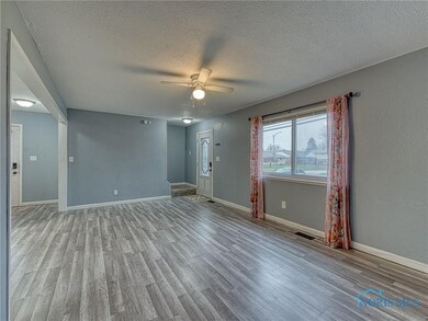 2220 Lehman Ave, Toledo, OH 43611 - photo 6