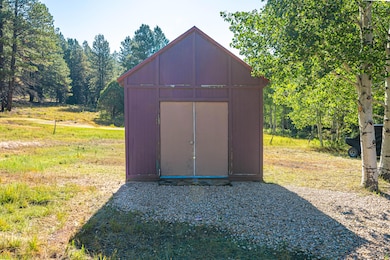 40 Apollo Trail, Duck Creek Village, UT 84762 - photo 6