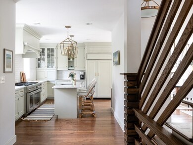 26 Atlantic Ave, Cohasset, MA 02025 - photo 3