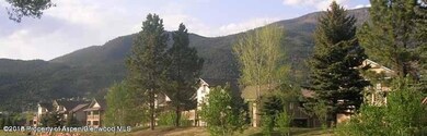 villas at elk run