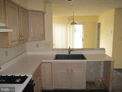 3226 Peverly Run Rd, Abingdon, MD 21009 - photo 7