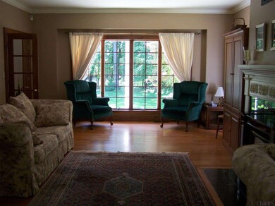 1457 Maple Hill Rd, Castleton On Hudson, NY 12033 - photo 4