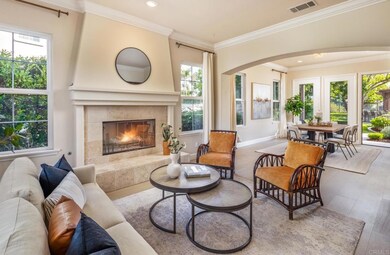 3567 Corte Rosado, Carlsbad, CA 92009 - photo 6