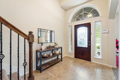 1430 Barras St, Alvin, TX 77511 - photo 6