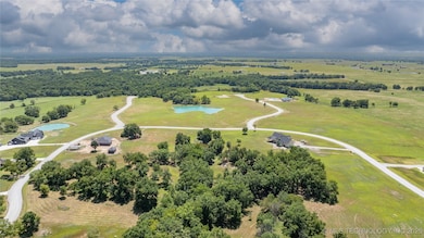 8 N 3996 Dr, Ramona, OK 74061 - photo 6