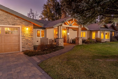 55655 Gatehouse Ln, Bend, OR 97707 - photo 3