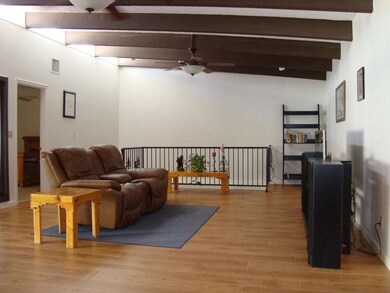 living room (1)