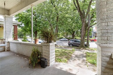 1409 E Market St, New Albany, IN 47150 - photo 6