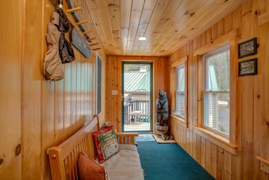 42 Cedar Dr, Bridgton, ME 04009 - photo 5