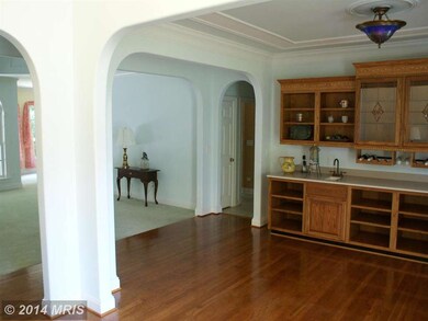 1516 Morris Pond Dr, Locust Grove, VA 22508 - photo 3