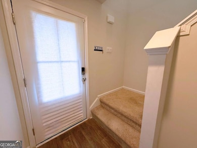 206 Coneflower Rd, Bloomingdale, GA 31302 - photo 5