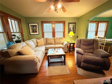 301 N Bogy, Pilot Knob, MO 63663 - photo 5